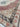 Turkish Vintage 6'2"x8'6"