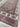 Turkish Vintage 2'0"x4'7"