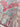Turkish Vintage 1'8"x3'7"