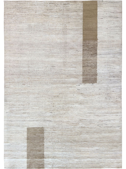Moroccan Style 10'1"x13'11"