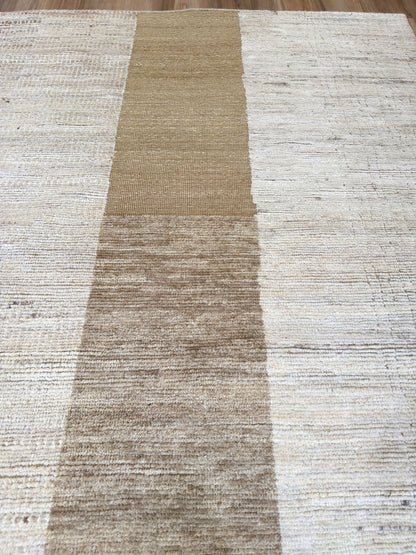 Moroccan Style 10'1"x13'11"