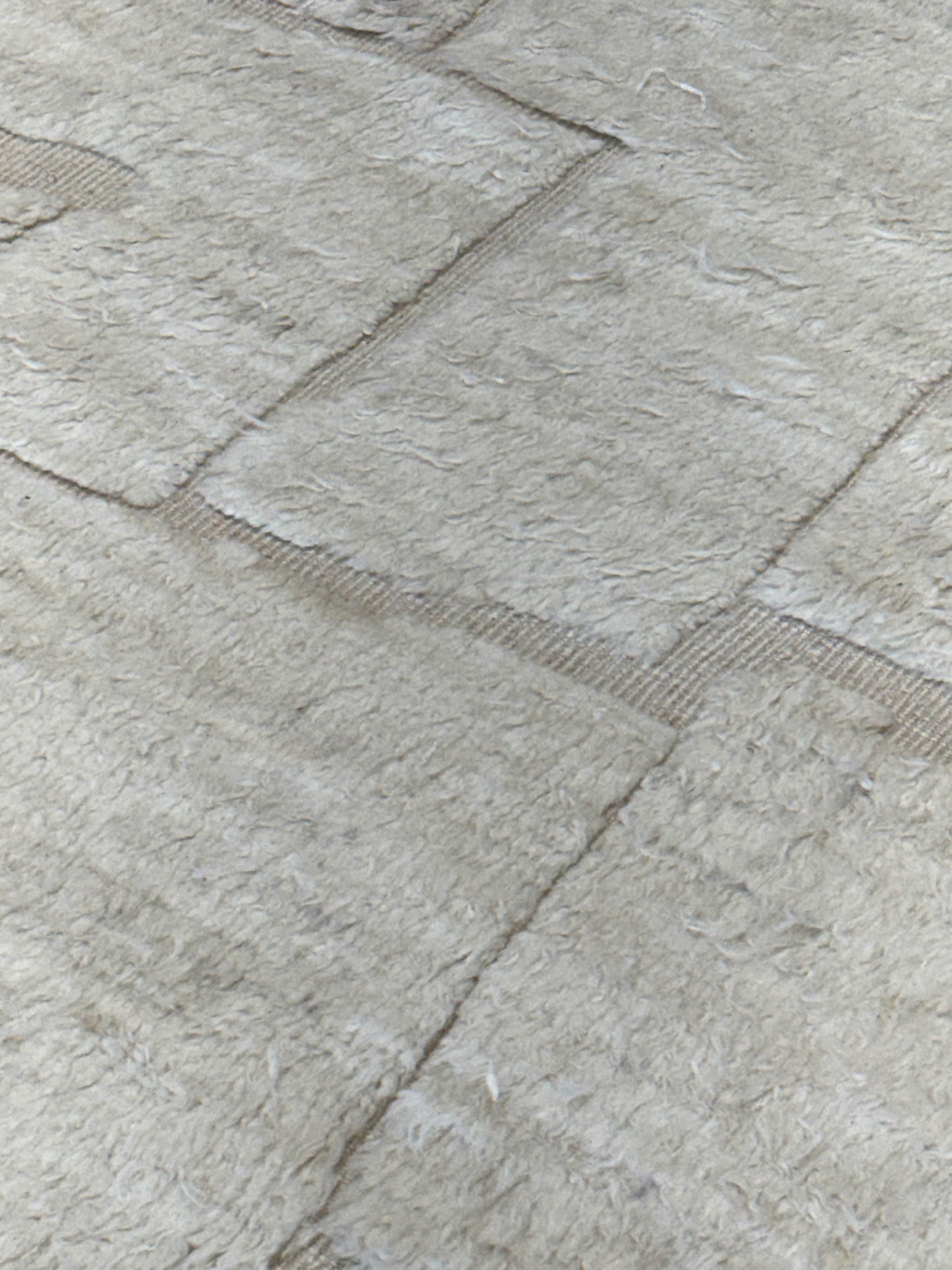 Moroccan Style 9'1"x12'8"