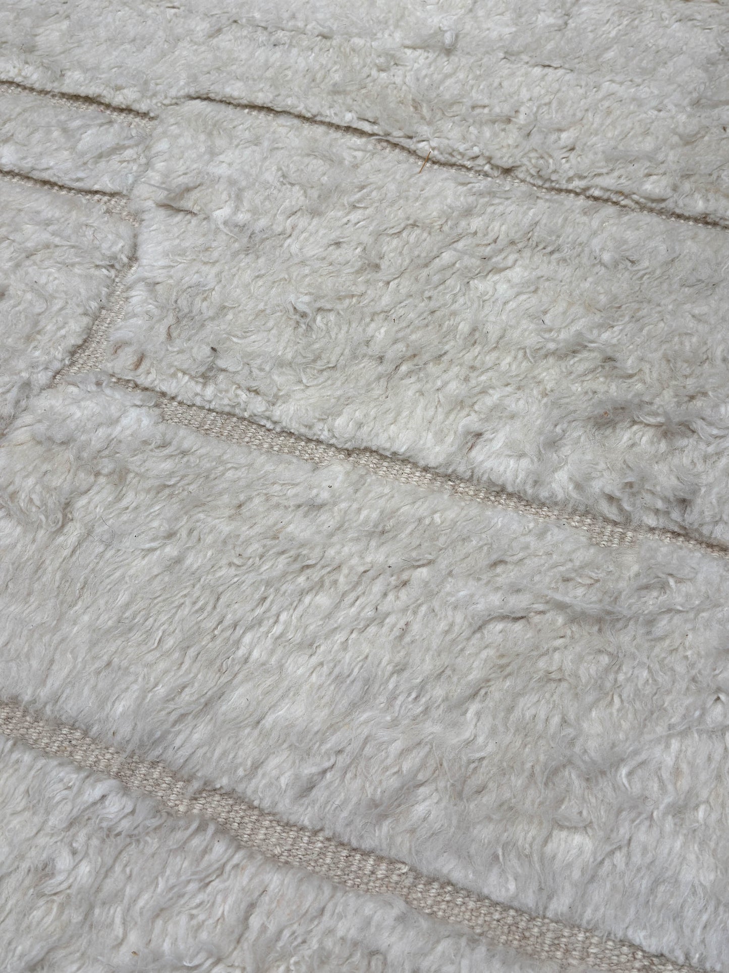 Moroccan Style 9'2"x12'7"