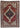 Antique Persian Serapi 10'8"x14'7" Area Rug