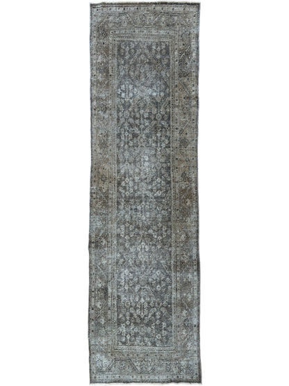 Persian Malayer 3'2"x10'3"