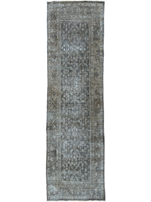 Persian Malayer 3'2"x10'3"