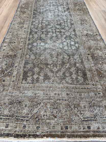 Persian Malayer 3'2"x10'3"