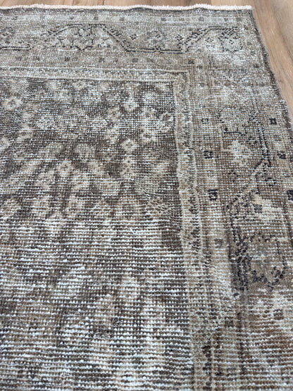 Persian Malayer 3'2"x10'3"