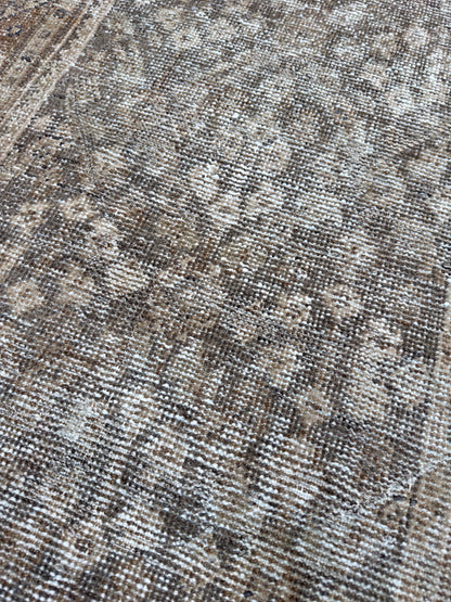 Persian Malayer 3'2"x10'3"