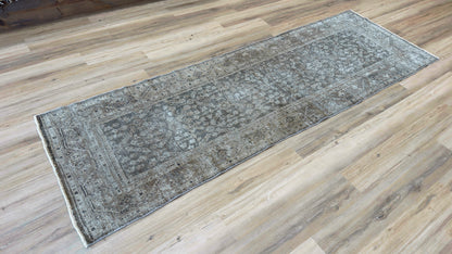 Persian Malayer 3'2"x10'3"