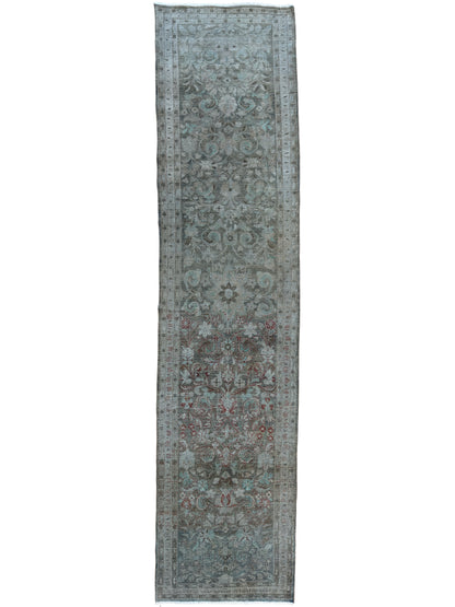 Persian Malayer 3'4"x12'10"