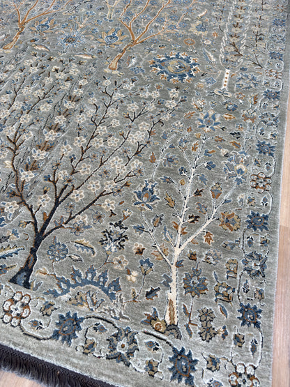 Tree of Life 10'x13'10"