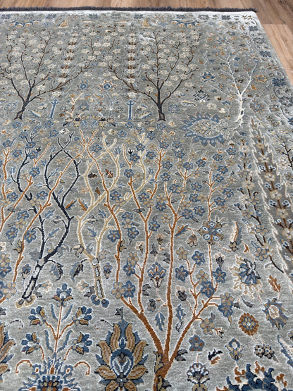 Tree of Life 10'x13'10"