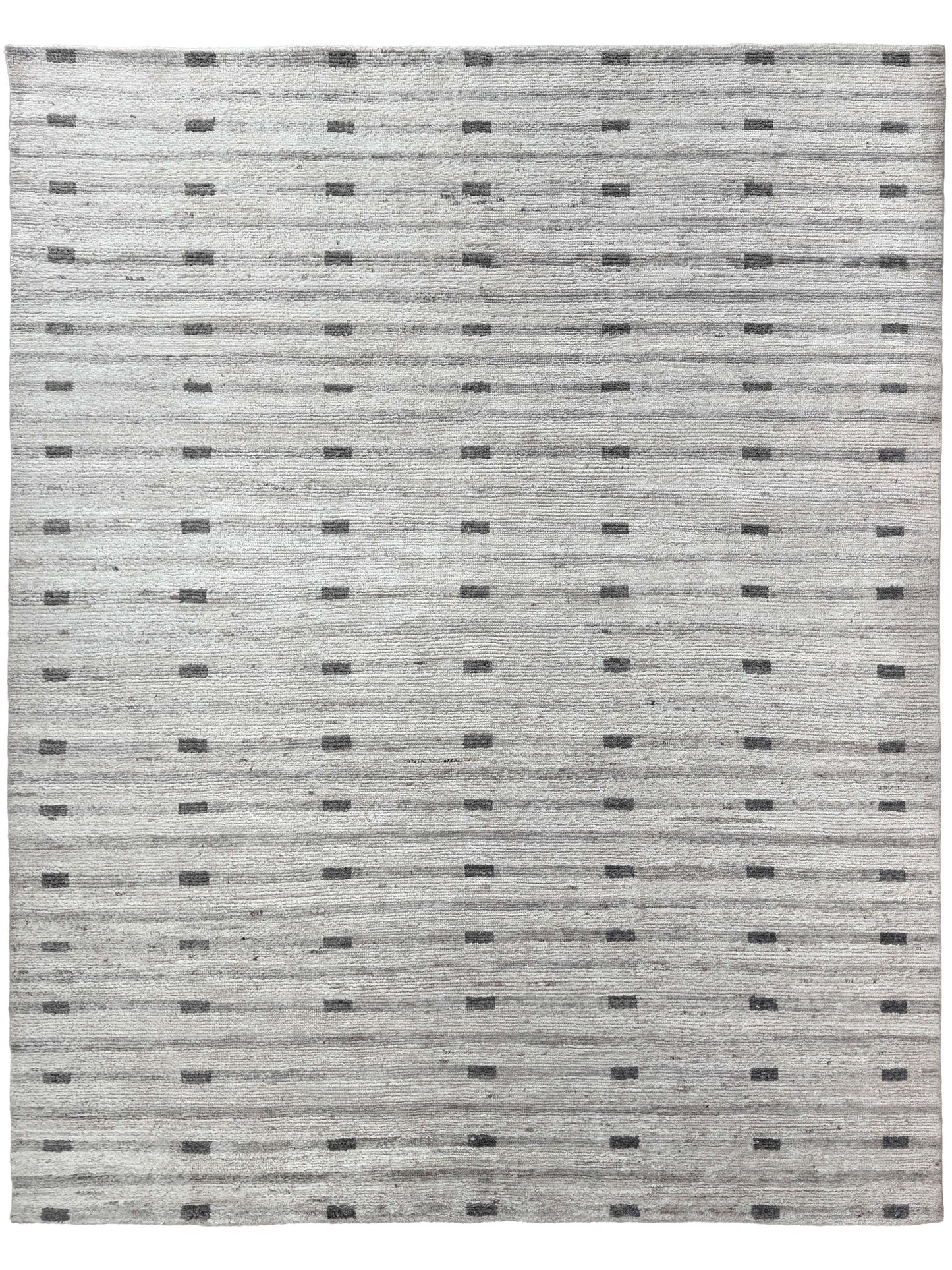 Moroccan Style 8'4"x10'1"