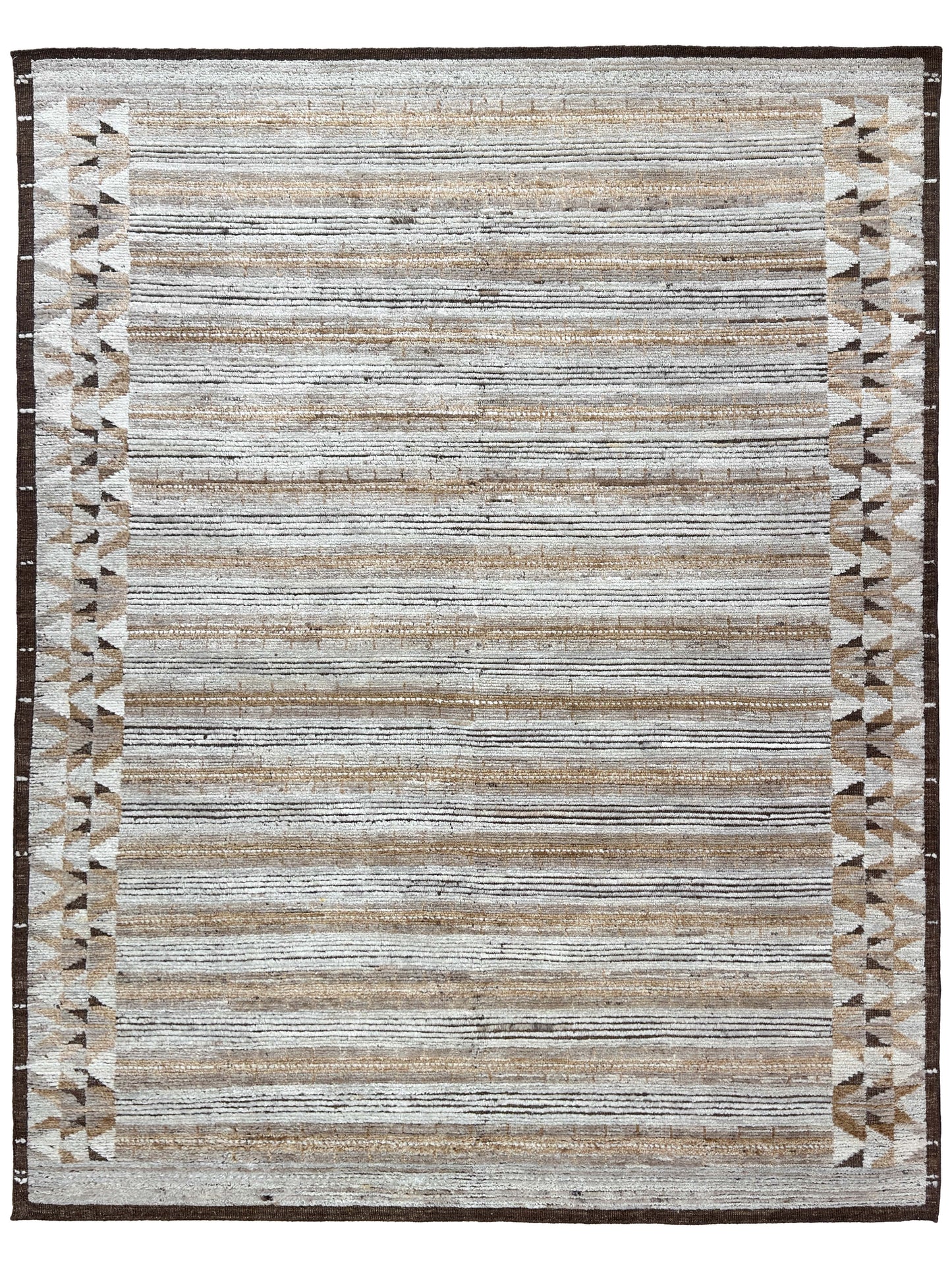 Moroccan Style 8'0"x10'0"