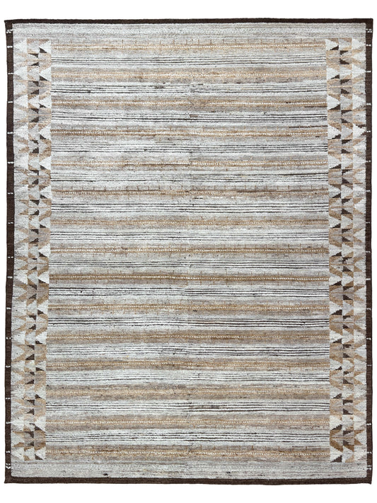 Moroccan Style 8'0"x10'0"