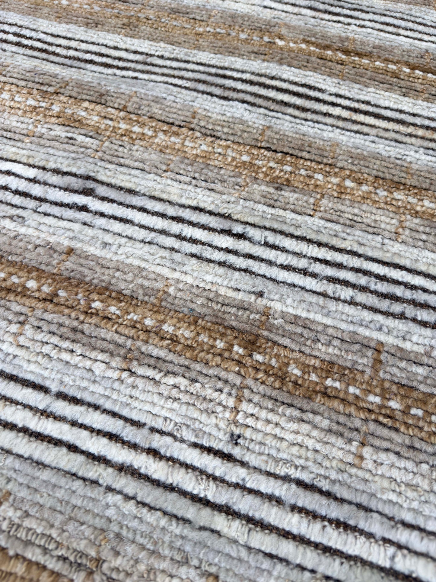Moroccan Style 8'0"x10'0"