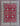 Transitional Kazak 7'9"x10'1" - Wooden Looms Rug Gallery