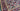 Transitional Kazak 4'2"x6'1"