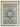 Transitional Mamluk 8'x10'2" - Wooden Looms Rug Gallery