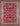 Transitional Kazak 9'x11'7" - Wooden Looms Rug Gallery