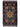 Persian Baluch 3'x5'3" Area Rug