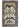 Persian Baluch 2'9"x4'6" Area Rug