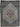 Persian Sinni 4'8"x6'4" Area Rug