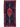 Persian Lori Runner 5'1"x10'10" Area Rug