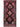 Persian Hamadan Runner 5'x10'1" Area Rug