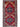 Persian Ardabeel Runner 5'7"x10'1" Area Rug