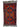 Caucasian Dagistan 4'1"x6'9" Area Rug