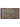 Caucasian Karabakh 3'11'''x7'5" Area Rug