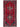 Persian Hamadan Runner 5'1"x9'10" Area Rug