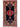 Persian Lori Runner 5'7"x9'10" Area Rug