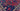 Caucasian Kazak Runner 5'6"x11'8" Area Rug