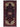 Persian Zanjan Runner 5'8"x 11" Area Rug
