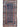 Persian Hamadan 3'3"x5'11" Area Rug