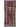 Persian Hamadan Runner 3'11"x8'10" Area Rug