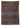 Persian Farahan 4'4"x6'3" Area Rug