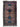 Tribal Baluch 2'3"x4' Area Rug
