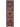 Vintage Serab Runner 3'3"x11'3" Area Rug