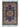 Turkish Kayseri 2'8"x4' Area Rug