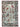 Persian Qum 4'4"x6'9" Area Rug