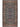 Turkish Ladek 15'x26'3" Area Rug