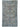 Persian Nain 4'x6'7" Area Rug