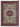 Persian Isfahan 10'3"x15"5' Area Rug