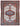 Transitional Serapi 12'10"x19' Area Rug