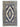 Turkish Vintage 4'2"x6'9" Area Rug