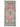 Turkish Vintage 1'8"x3'2" Area Rug